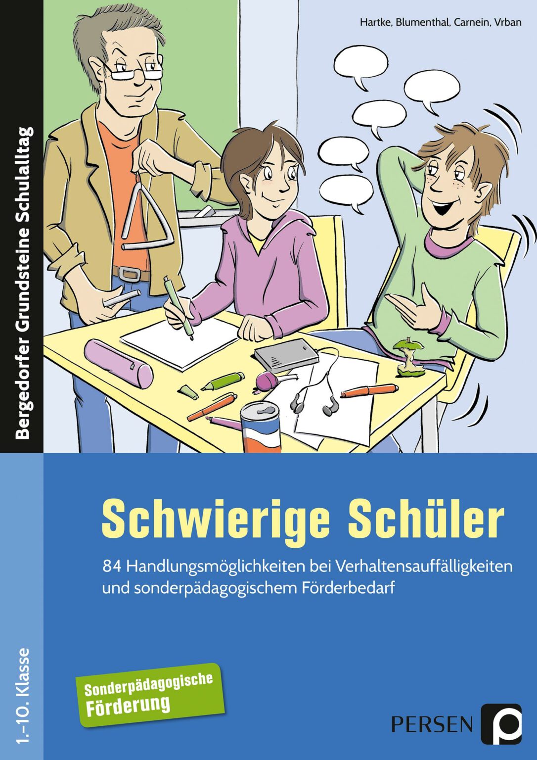 Schwierige-schüler.net